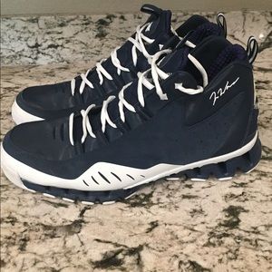Reebok John Wall Signature ZigNano basketball shoe